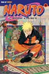 Naruto 35