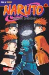 Naruto 45