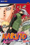 Naruto 46