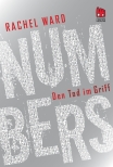 Numbers - Den Tod im Griff (Numbers 3)