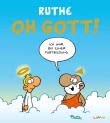 Oh Gott!