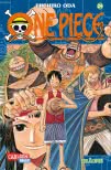 One Piece 24