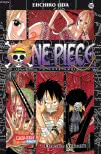 One Piece 50