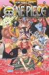One Piece 64