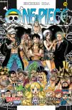 One Piece 78