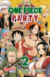 One Piece Party 2