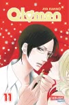Otomen 11