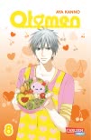 Otomen 8