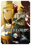 Overlord 8