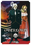 Overlord 9