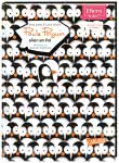 Paule Pinguin allein am Pol (ELTERN-Vorlesebuch)