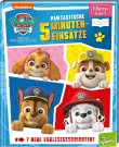PAW Patrol: Pawtastische 5-Minuten-Einsätze (ELTERN-Vorlesebuch) 