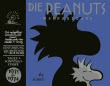 Peanuts Werkausgabe 12: 1973-1974