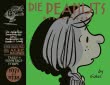 Peanuts Werkausgabe 14: 1977-1978