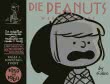 Peanuts Werkausgabe 5: 1959 - 1960