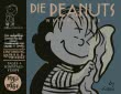 Peanuts Werkausgabe 7: 1963-1964