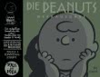 Peanuts Werkausgabe 8: 1965-1966