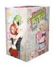 Personal Paradise - Brave Brother 1.0 (limitierte Ausgabe mit Sammelschuber)