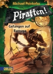 Piratten! 2: Gefangen auf Rattuga