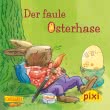 Pixi - Der faule Osterhase
