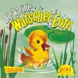 Pixi - Die kleine Watschel-Ente