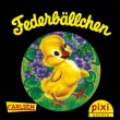 Pixi - Federbällchen