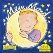 Pixi - Mein Mond