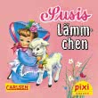Pixi - Susis Lämmchen