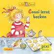Pixi 1714: Conni lernt backen