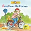 Pixi 1719: Conni lernt Rad fahren