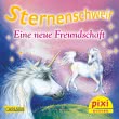 Pixi 1833: Sternenschweif: Eine neue Freundschaft