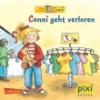 Pixi 1995: Conni geht verloren