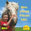 Pixi 2094: Mein kleines Pferde-ABC