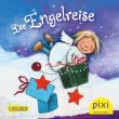 Pixi 2307: Die Engelreise