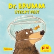 Pixi 2318: Dr. Brumm steckt fest
