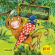 Pixi 2340: Schultütensalat