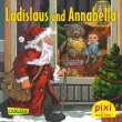 Pixi 2384: Ladislaus und Annabella