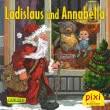 Pixi 2384: Ladislaus und Annabella