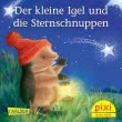 Pixi 2392: Der kleine Igel und die Sternschnuppen