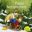 Pixi 2462: Papas Versprechen