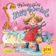 Pixi 2472: Prinzessin Lilly Werkel