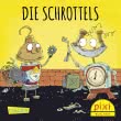 Pixi 2492: Die Schrottels