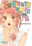 Please Love Me 6