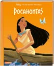 Disney – Filmklassiker Premium: Pocahontas