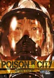 Poison City 1