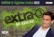 pondus_product - 26458