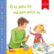pondus_product - 28752