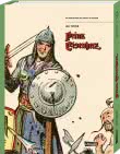 Die Bibliothek der Comic-Klassiker: Prinz Eisenherz