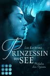 Prinzessin der See 1: Melodie des Ozeans