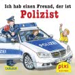 pondus_product - 33240